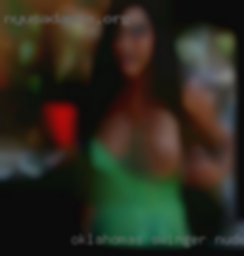 Oklahomas swinger nude campground country girls in NJ.